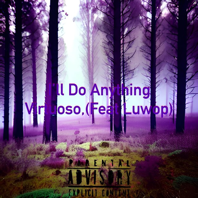 I'll Do Anything