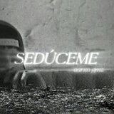Seduceme (feat. aarxn GMZ)