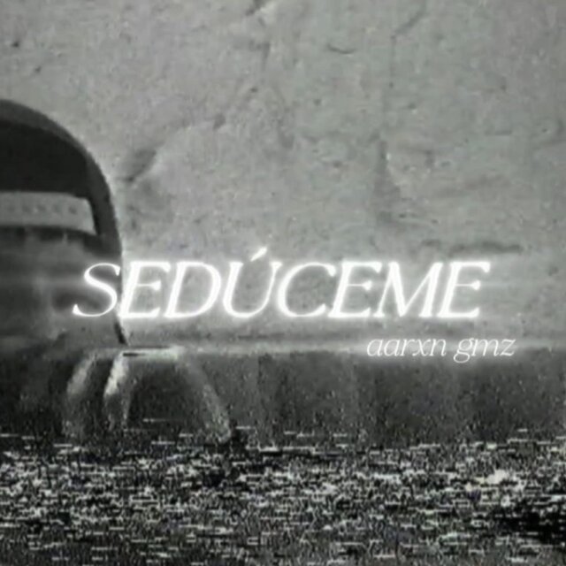 Seduceme (feat. aarxn GMZ)