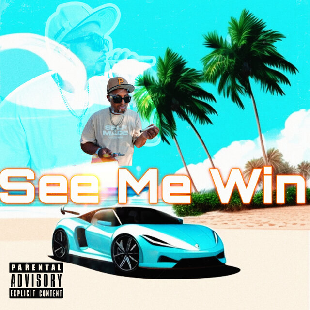 See Me Win