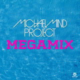 Megamix