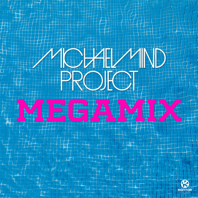 Megamix