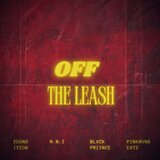 Off the Leash