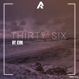 Thirty-Six
