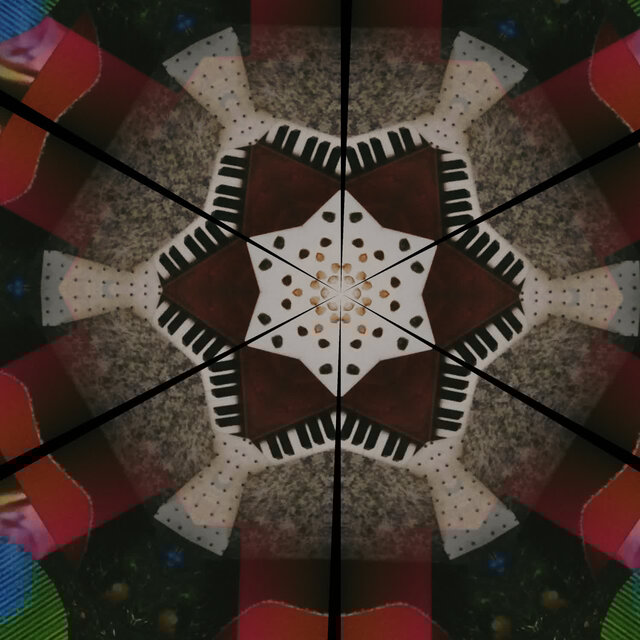 Surface Stuck In The Domino Rush