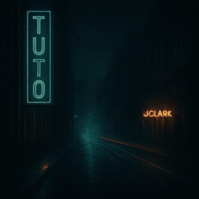 Tuto