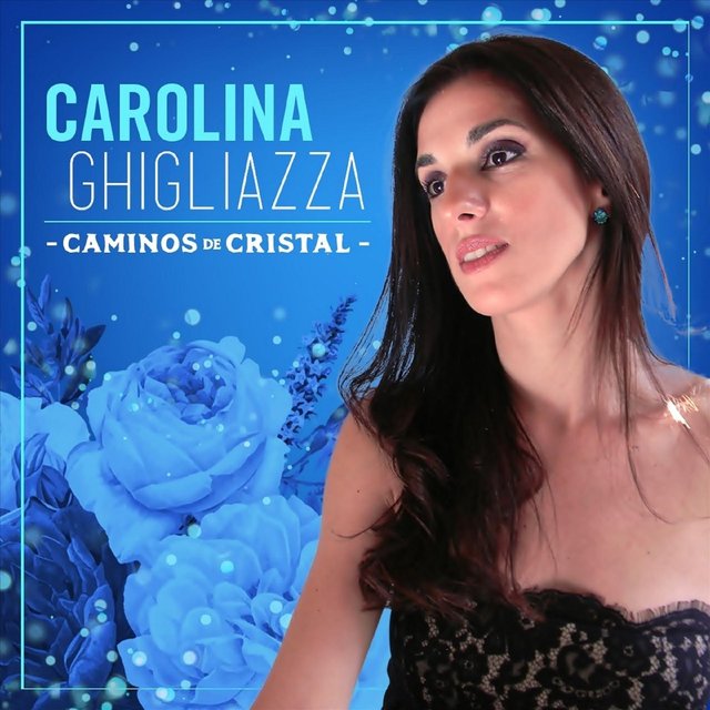 Caminos de Cristal