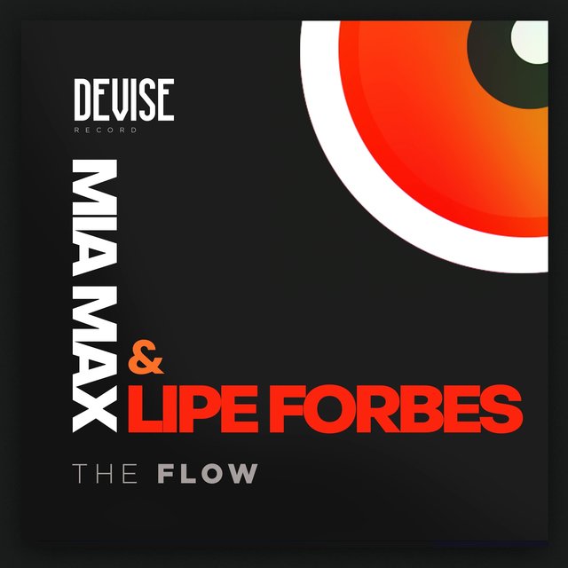 The Flow
