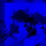 hyperactive (bonus track)