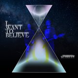 I Want to Believe