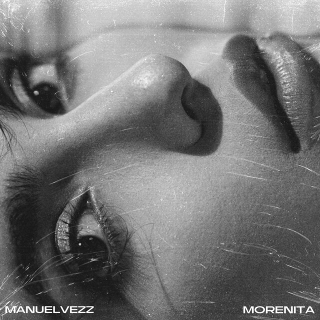 Morenita