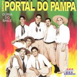Só Balaca