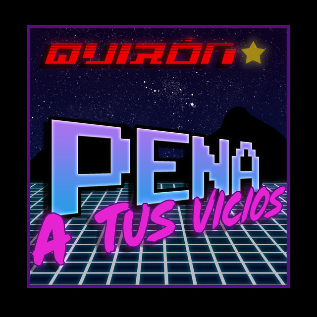 Pena a Tus Vicios