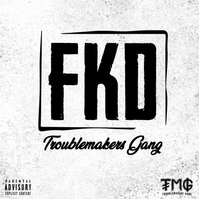 F.K.D