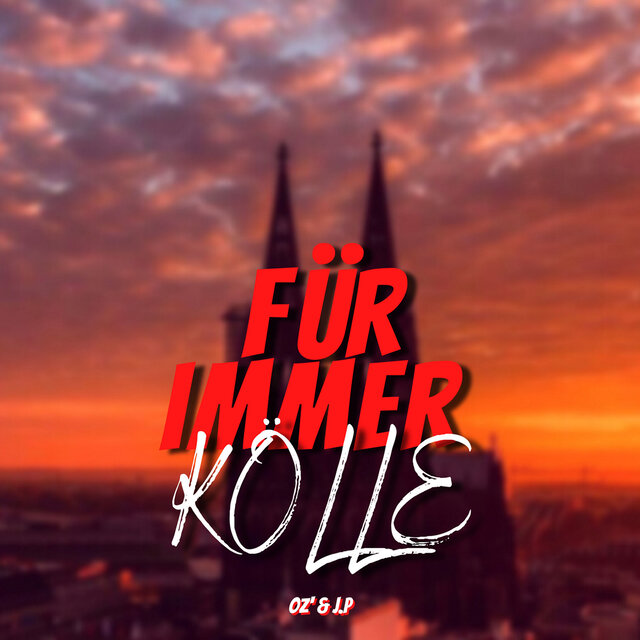 Für Immer Kölle