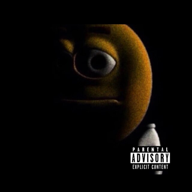 YGBKM