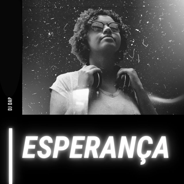 Esperança