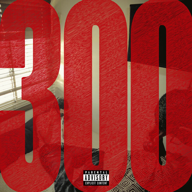 300