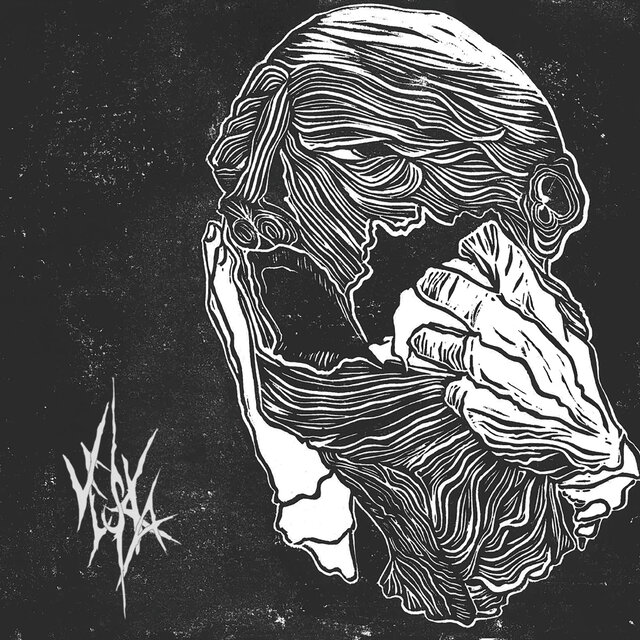 Bereft