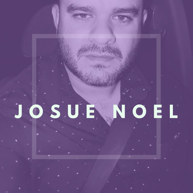 Vuelve
