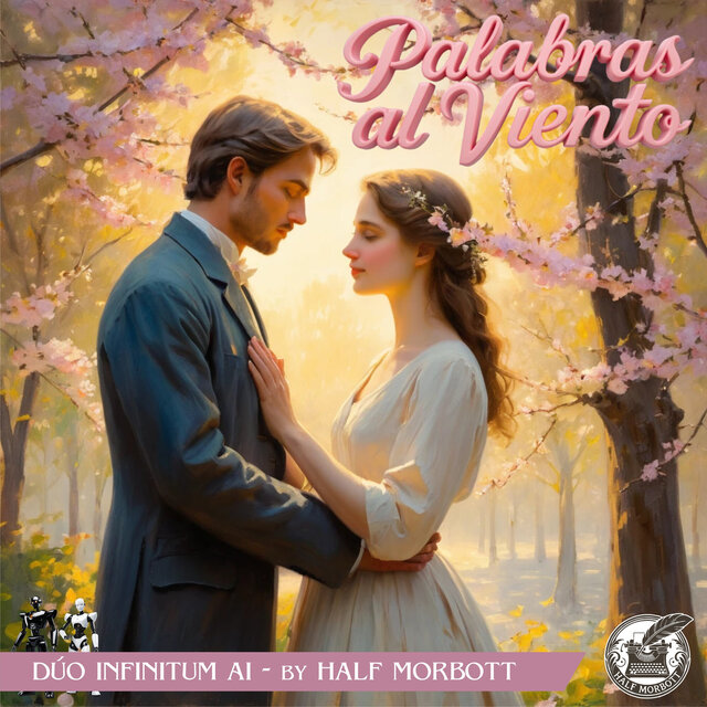 PALABRAS AL VIENTO