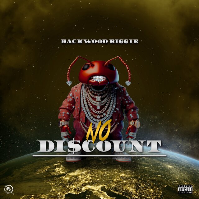 No Discounts