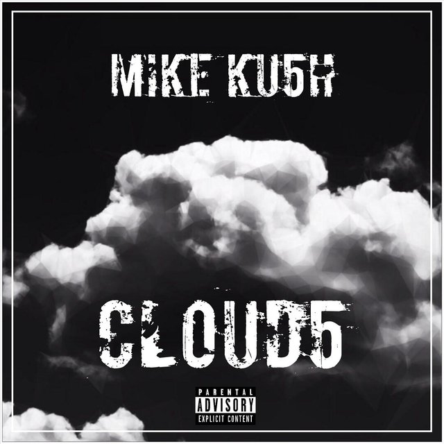 Cloud5