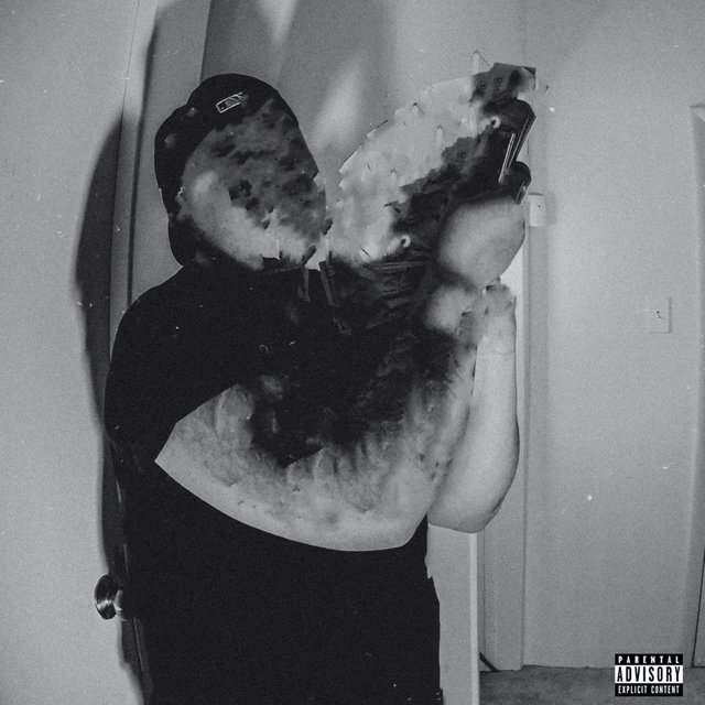 No Face No Case