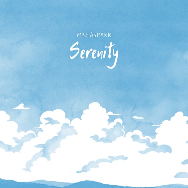 Serenity