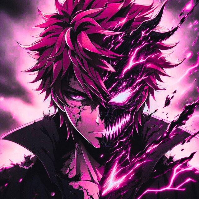 SIREN ZORO FUNK