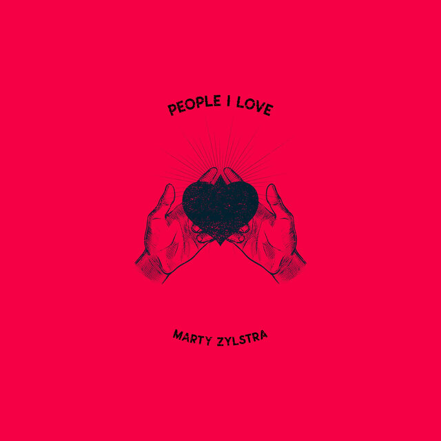 People I Love
