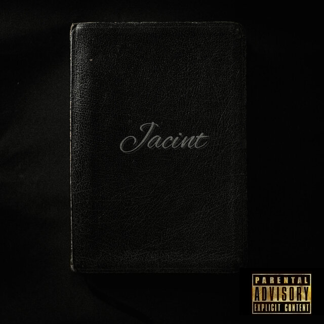 Jacint
