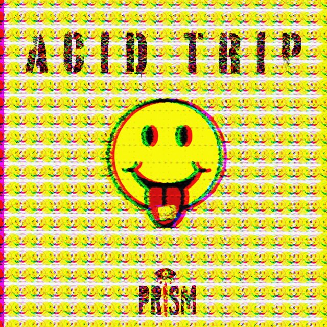 ACiD TRiP