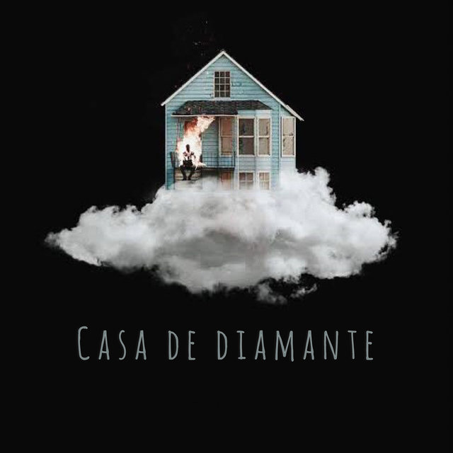 Casa de Diamante