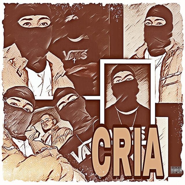 Cria