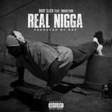 Real Nigga