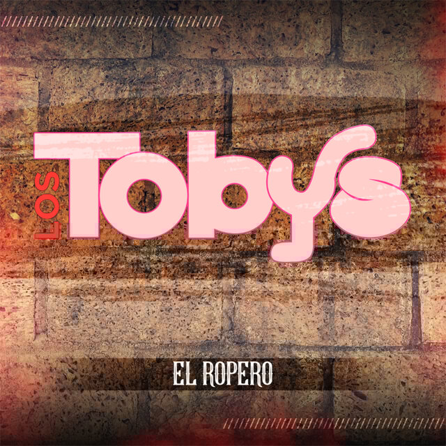 El Ropero