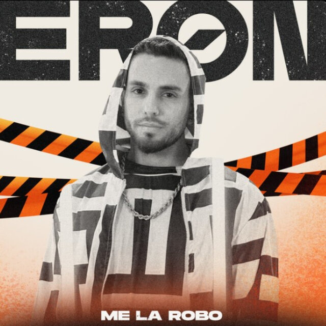 Me La Robo
