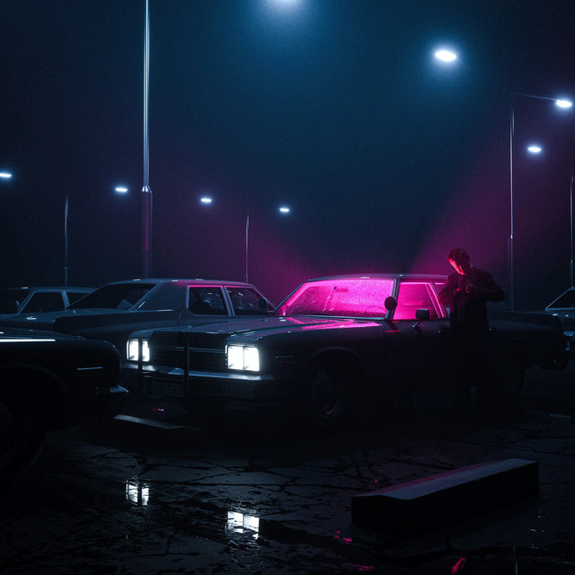 GTA