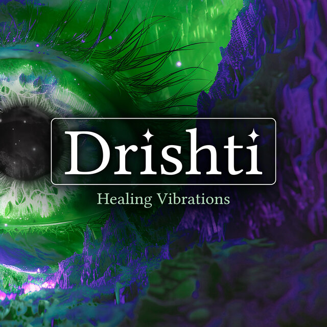 Drishti