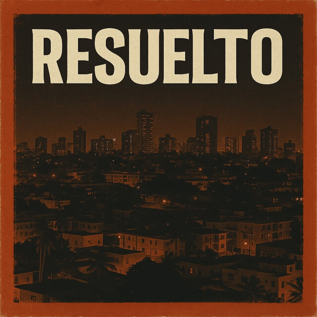 Resuelto