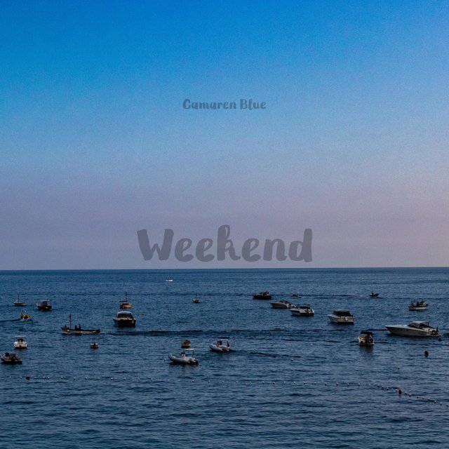 Weekend