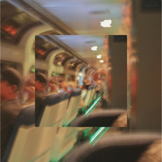 Dazed E.P