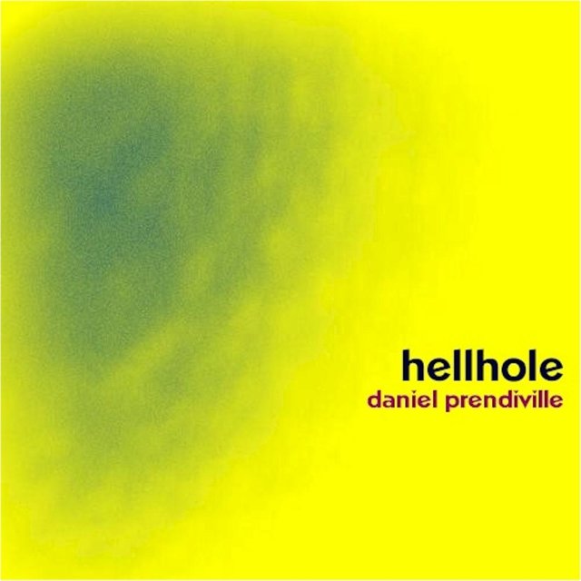 Hellhole