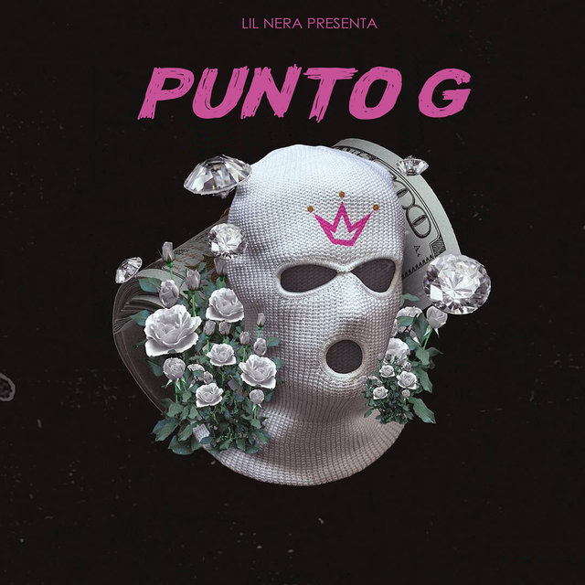 Punto G