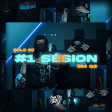 1# SESSION GHETTO3RE