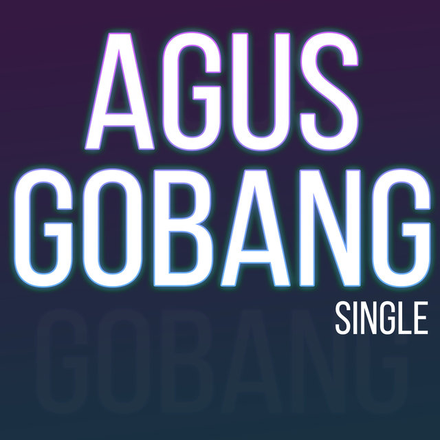 Album Terbaik