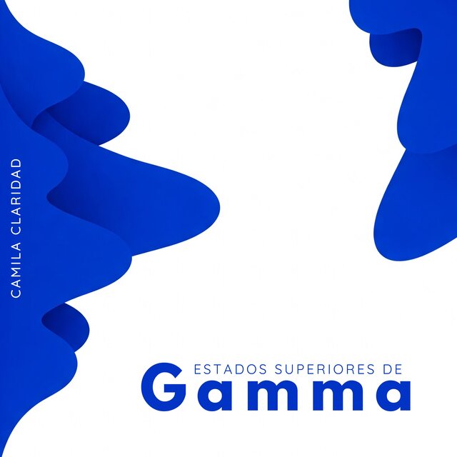 Estados Superiores de Gamma