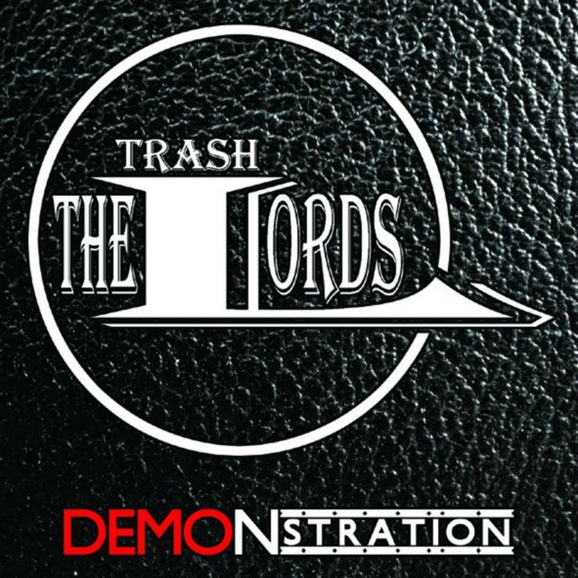 Demonstration