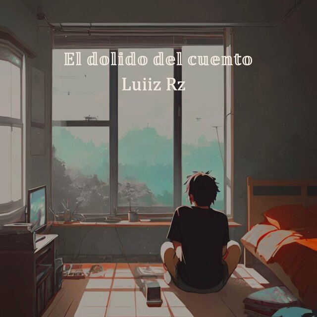 El Dolido Del Cuento